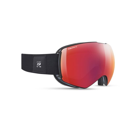 Goggles Lightyear Reactiv 2-3 Glare Control