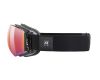 Goggles Lightyear Reactiv 2-3 Glare Control