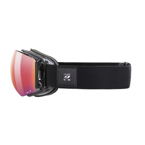 Brilles Lightyear Reactiv 2-3 Glare Control