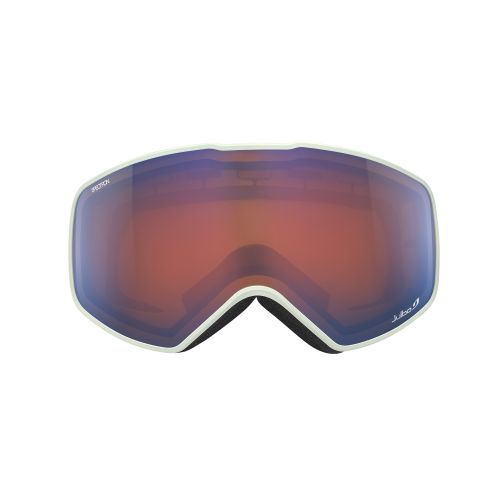 Goggles Pulse Cat 2