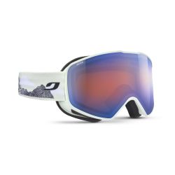 Goggles Pulse Cat 2