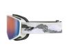 Goggles Pulse Cat 2