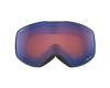 Goggles Pulse Cat 2