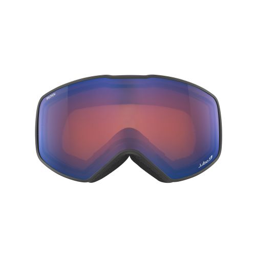 Goggles Pulse Cat 2