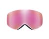 Goggles Pulse Cat 3