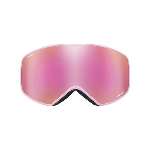 Goggles Pulse Cat 3