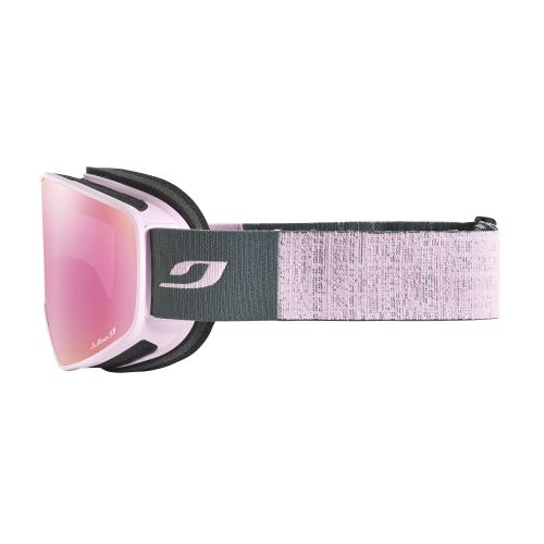 Goggles Pulse Cat 3