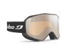 Brilles Pulse Cat 3