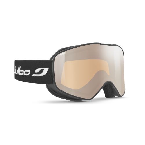 Goggles Pulse Cat 3