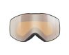 Goggles Pulse Cat 3