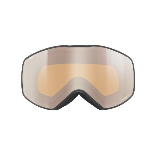 Goggles Pulse Cat 3