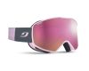 Brilles Pulse Cat 3