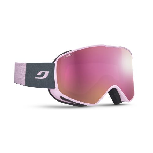 Goggles Pulse Cat 3