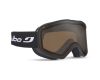 Brilles Pulse Polarized 2