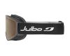 Brilles Pulse Polarized 2