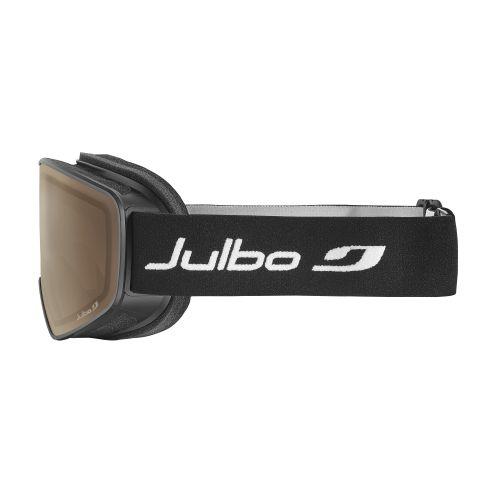 Goggles Pulse Polarized 2