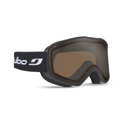 Goggles Pulse Polarized 2