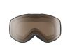 Goggles Pulse Polarized 2