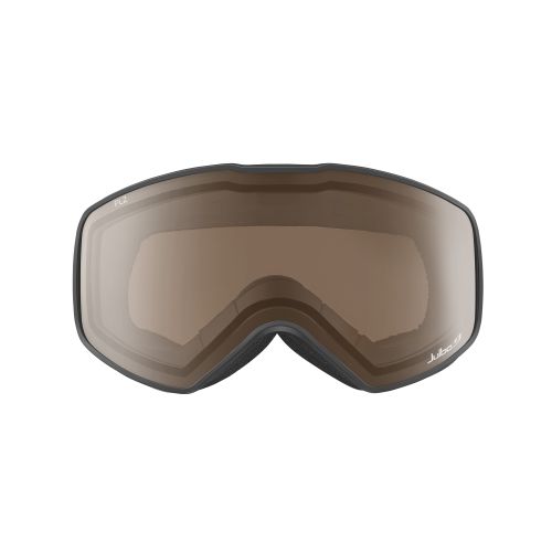 Akiniai Pulse Polarized 2