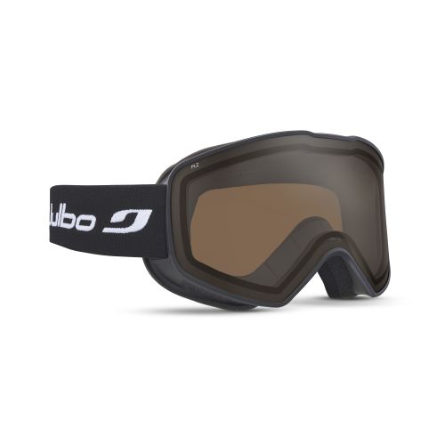 Brilles Pulse Polarized 2