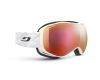 Goggles Destiny Reactiv 2-3 Glare Control