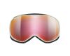 Goggles Destiny Reactiv 2-3 Glare Control