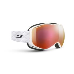 Goggles Destiny Reactiv 2-3 Glare Control