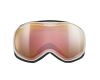 Goggles Destiny Reactiv 2-3 Glare Control