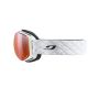 Brilles Destiny Reactiv 2-3 Glare Control