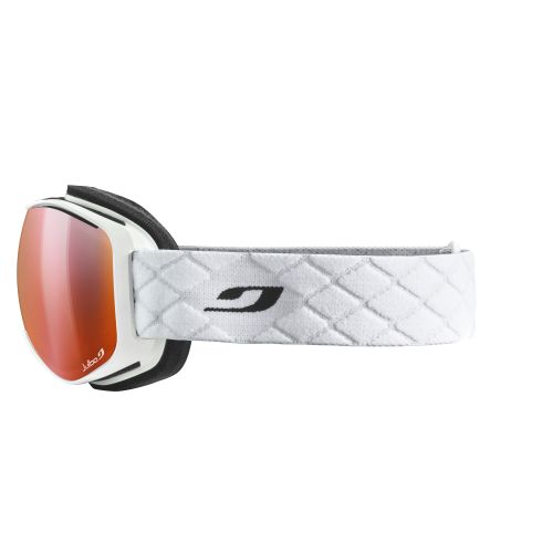 Goggles Destiny Reactiv 2-3 Glare Control