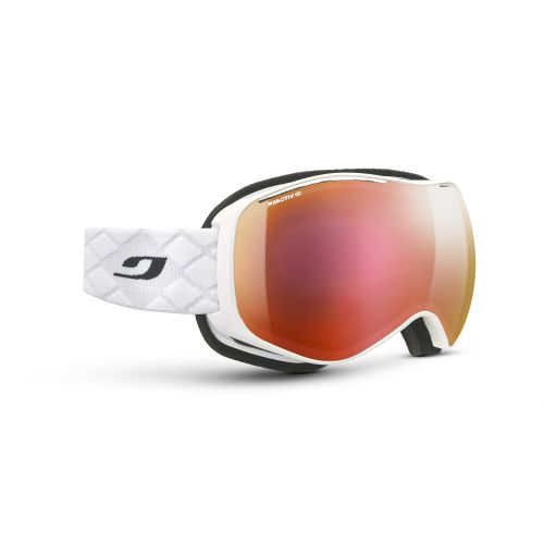 Goggles Destiny Reactiv 2-3 Glare Control