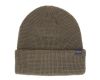 Cepure Contour Beanie