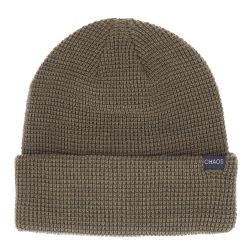 Cepure Contour Beanie