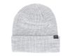 Cepure Contour Beanie