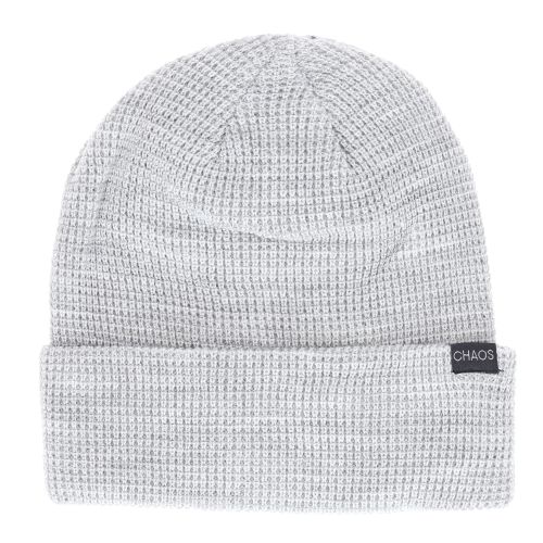 Hat Contour Beanie