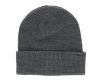 Cepure Contour Beanie