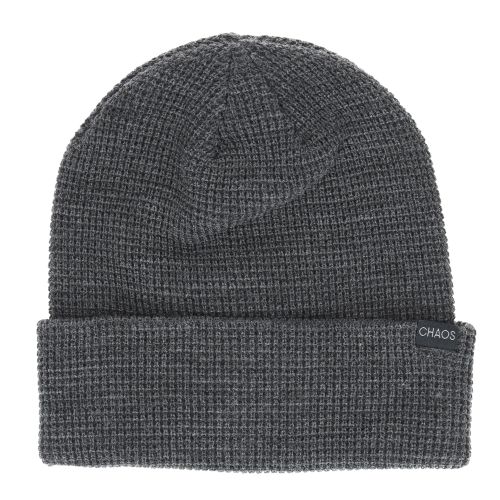 Cepure Contour Beanie