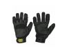 Gloves Pro Gloves