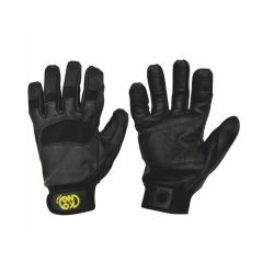 Gloves Pro Gloves