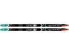 Nordic skis Sonic Step + Basic + Holder