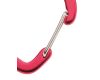 Carabiner Corazon