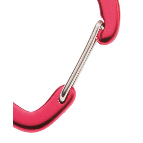 Carabiner Corazon