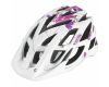 Helmet Spunto JR 50-56cm