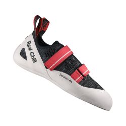 Climbing shoes Session Air