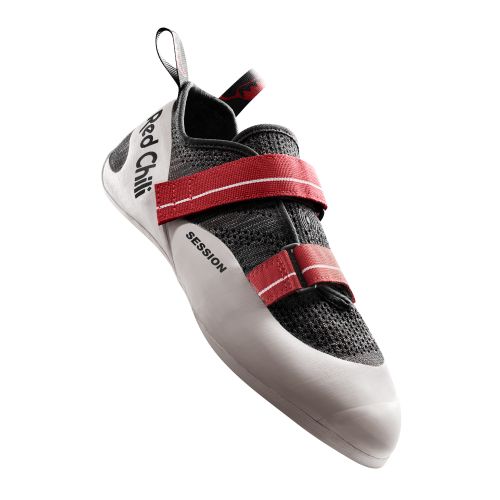 Climbing shoes Session Air