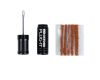 Taisymo komplektas Tubeless Puncture Repair Kit CK104