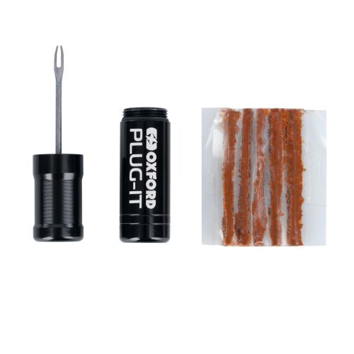 Repair kit Tubeless Puncture Repair Kit CK104