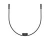 Perjungiklio trosas 1400mm EW-SD50 External Electric Wire (Di2 spec.)