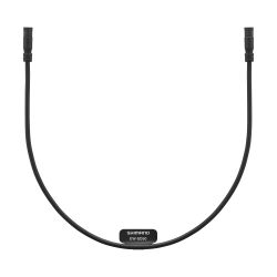 Perjungiklio trosas 1400mm EW-SD50 External Electric Wire (Di2 spec.)