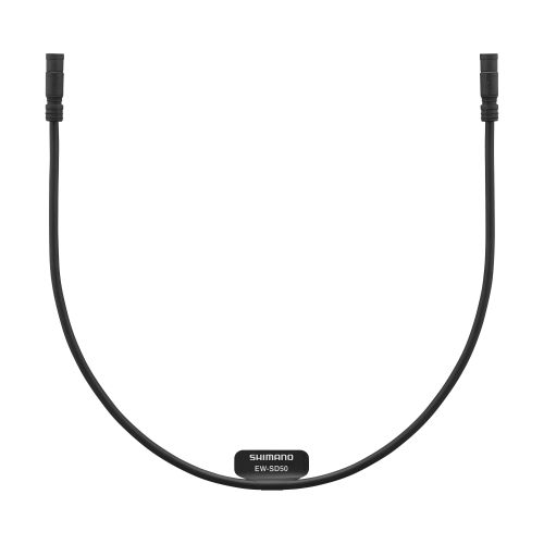 Perjungiklio trosas 1400mm EW-SD50 External Electric Wire (Di2 spec.)